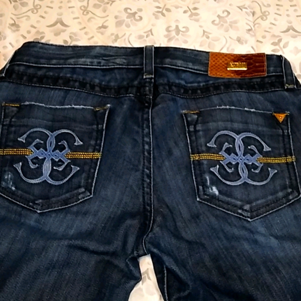 Guess Premium Jeans